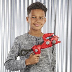 Hasbro E5903EU4 arma giocattolo