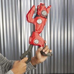 Hasbro E5903EU4 arma giocattolo