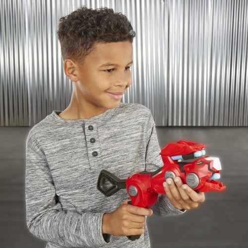 Hasbro E5903EU4 arma giocattolo