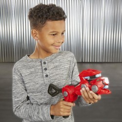 Hasbro E5903EU4 arma giocattolo