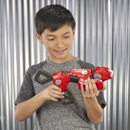 Hasbro E5903EU4 arma giocattolo