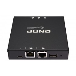 QNAP QuWakeUp QWU-100 gateway/controller
