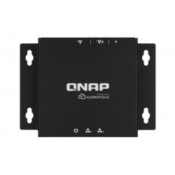 QNAP QuWakeUp QWU-100 gateway/controller