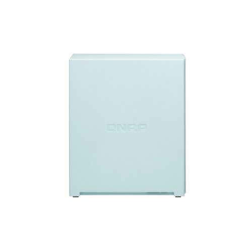 QNAP TS-230 server NAS e di archiviazione...