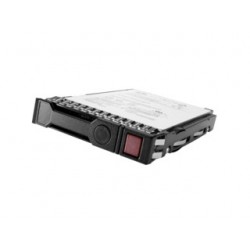 Hewlett Packard Enterprise 881785-B21 disco rigido interno 3.5" 12000 GB Serial ATA III