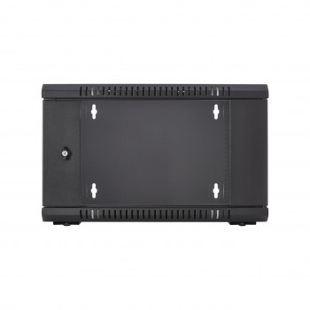 V7 RMWC6UG-1E rack 6U Da... 2