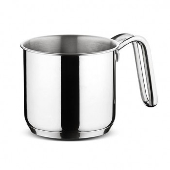 LAGOSTINA Sfiziosa -...