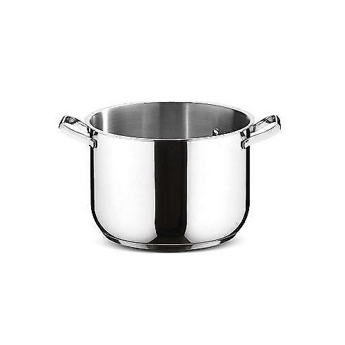 Lagostina 010740020422 Sfiziosa - Pentola ,...