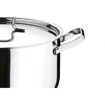 Lagostina 010740020422... 2