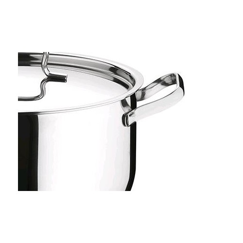 Lagostina 010740020422 Sfiziosa - Pentola ,...