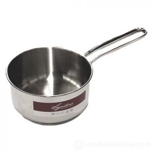 Lagostina 010740031114 Sfiziosa - Casseruola...