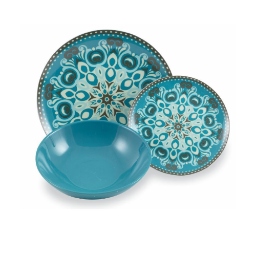 Villa D' Este Home Tivoli - Cala Jondal,...