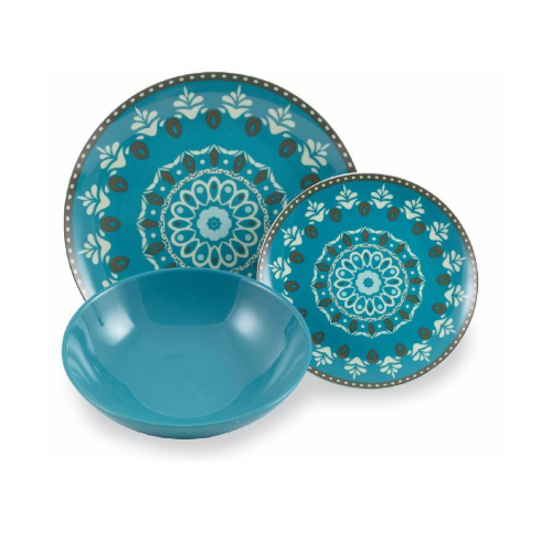 Villa D' Este Home Tivoli - Cala Jondal,...