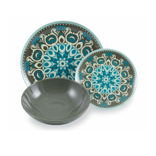 Villa D' Este Home Tivoli - Cala Jondal,...