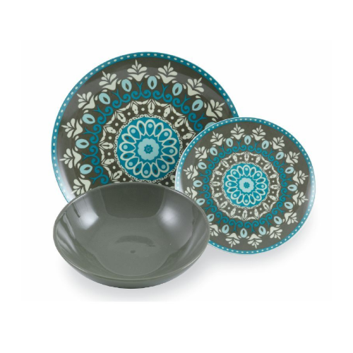 Villa D' Este Home Tivoli - Cala Jondal,...