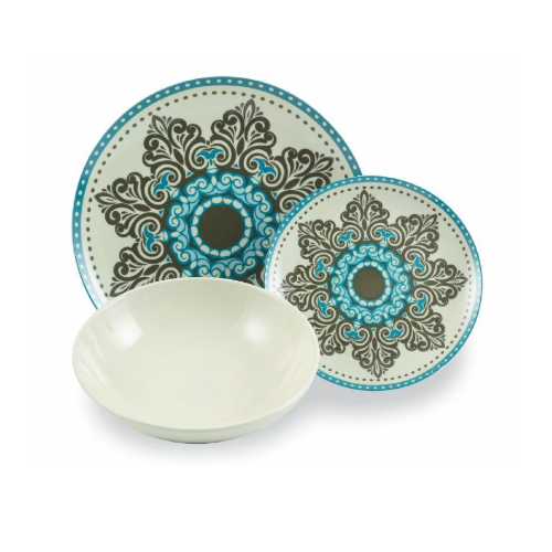 Villa D' Este Home Tivoli - Cala Jondal,...