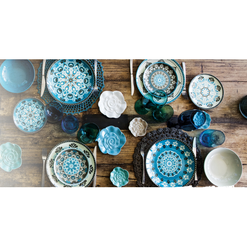 Villa D' Este Home Tivoli - Cala Jondal,...