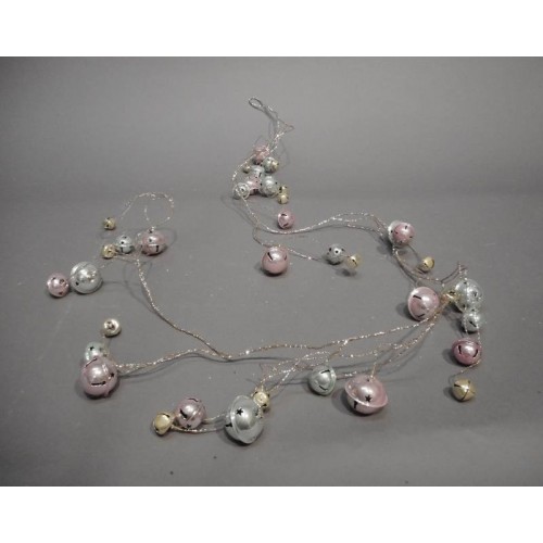 CATEN.BATTACCHI COLOR.160CM