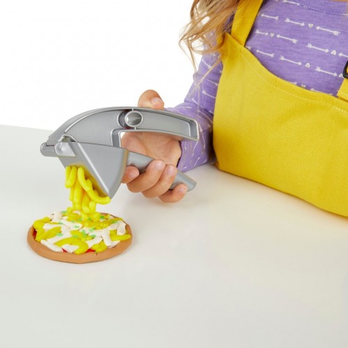 Play-Doh E4576EU40 composto per ceramica e...