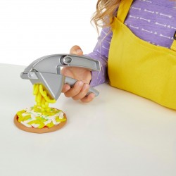 Play-Doh E4576EU40 composto per ceramica e modellazione Pasta modellabile Multicolore 1 pezzo(i)