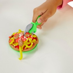 Play-Doh E4576EU40 composto per ceramica e modellazione Pasta modellabile Multicolore 1 pezzo(i)