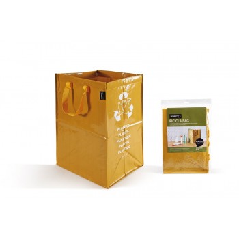 Perfetto 12852 cestino per...