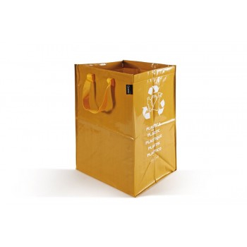 Perfetto 12852 cestino per... 2