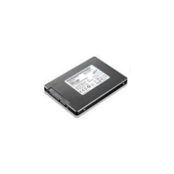 Lenovo 4XB0F86403 drives...