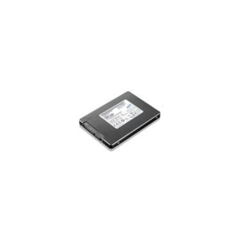 Lenovo 4XB0F86403 drives allo stato solido 2.5"...