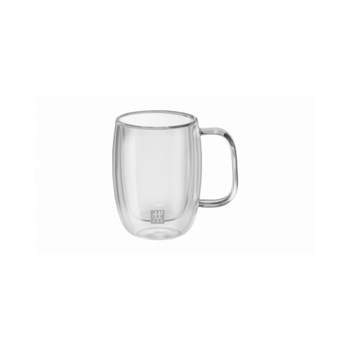 Zwilling Sorrento Plus 39500-111 - Set Da...