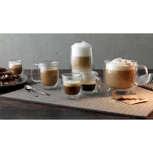 Zwilling Sorrento Plus 39500-111 - Set Da...