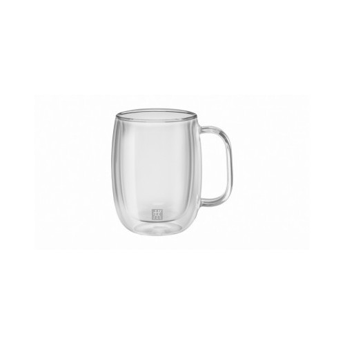 Zwilling Sorrento Plus 39500-114 - Set Da Latte...