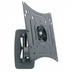 De Longhi YAF46ASV - Piano Cottura a Gas, 60 cm