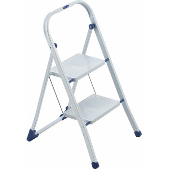 Gimi Tiko 2 Scaletta con...