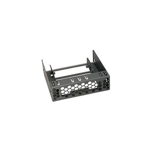 Hewlett Packard Enterprise P06309-B21 parte...
