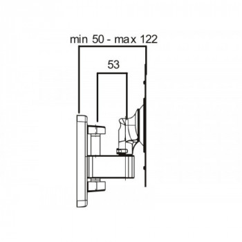 De Longhi YMA6 ED - Forno...