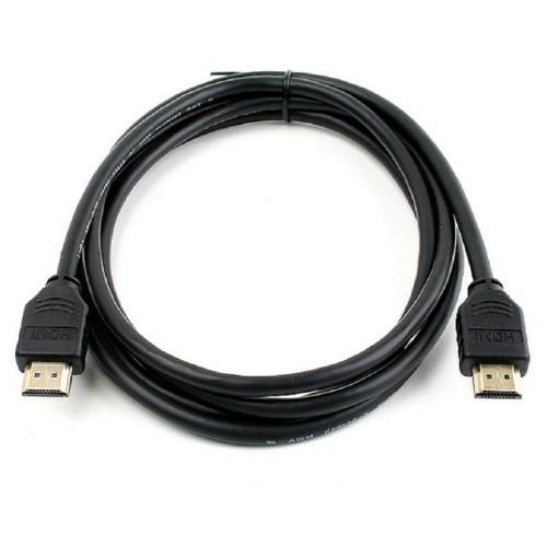 Newstar Cavo prolunga HDMI , 1 metro