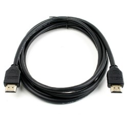 Newstar Cavo prolunga HDMI , 2 metri