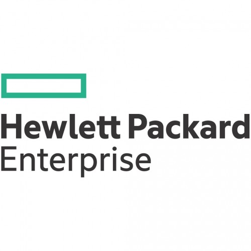 Hewlett Packard Enterprise R3K01A adattatore e...