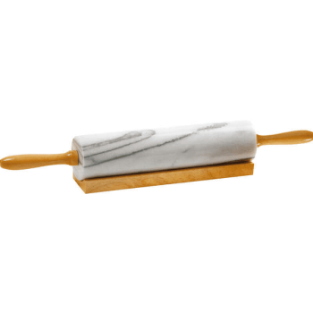 Eva 041594 - Mattarello,...