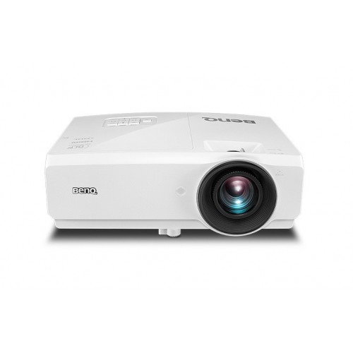Benq SH753+ videoproiettore 5000 ANSI lumen DLP...