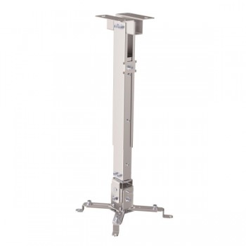 Ewent EW1530 supporto per...