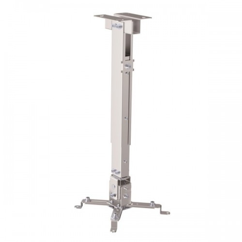 Ewent EW1530 supporto per proiettore Soffitto...