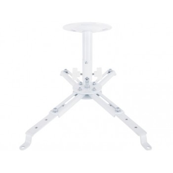 Multibrackets 2544 supporto...