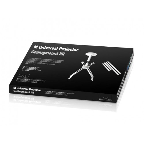 Multibrackets 2544 supporto per proiettore...