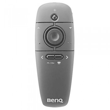 Benq PSR01 puntatore...