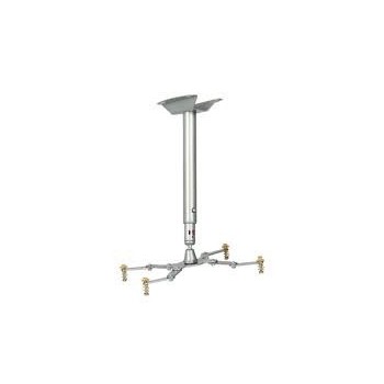 Nilox MDSUPPRO4 supporto...