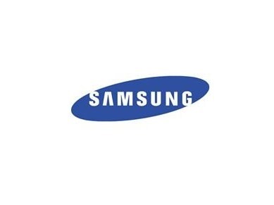Samsung P-LM-1NXX46O estensione della garanzia