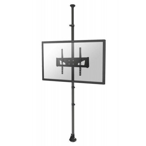 Newstar Supporto da pavimento a soffitto per...