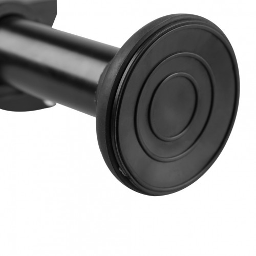 Newstar Supporto da pavimento a soffitto per...